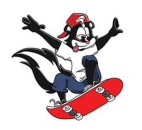 Trademark image