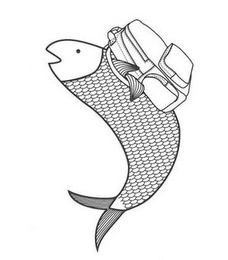 Trademark image