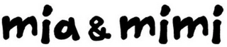 Trademark image