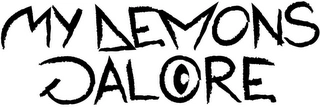 Trademark image