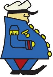 Trademark image