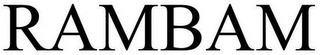 Trademark image