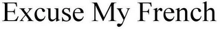 Trademark image