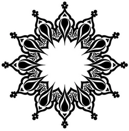 Trademark image