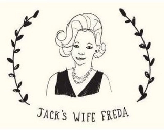 Trademark image