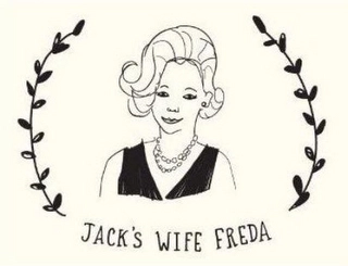 Trademark image