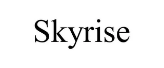 Trademark image