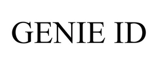 Trademark image