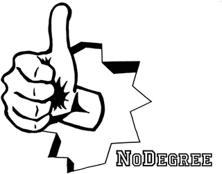 Trademark image