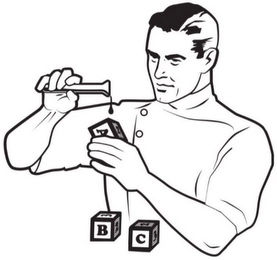 Trademark image