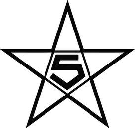 Trademark image