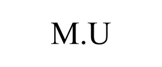 Trademark image