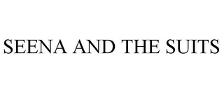 Trademark image