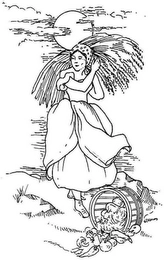 Trademark image