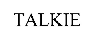 Trademark image