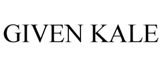 Trademark image