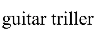 Trademark image