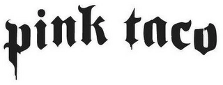 Trademark image