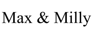 Trademark image