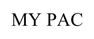 Trademark image