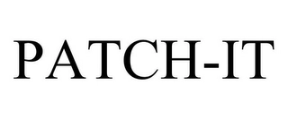Trademark image