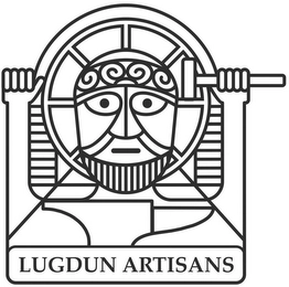 Trademark image