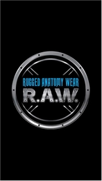 Trademark image
