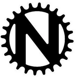 Trademark image