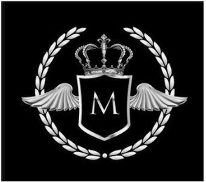 Trademark image
