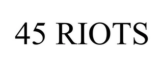 Trademark image