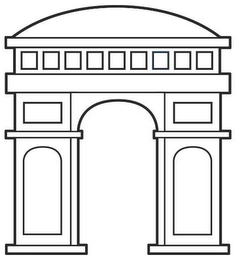 Trademark image