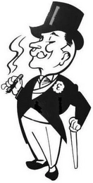 Trademark image
