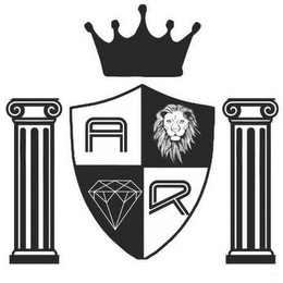 Trademark image