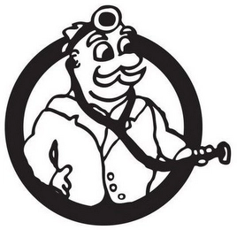 Trademark image