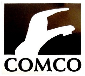 Trademark image