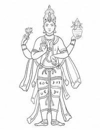 Trademark image