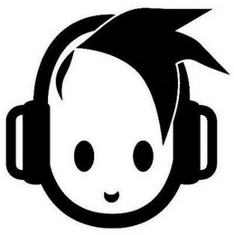 Trademark image