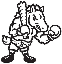 Trademark image