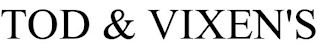 Trademark image