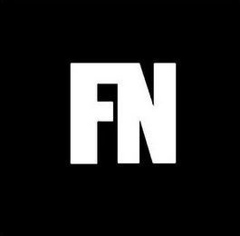 Trademark image