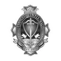 Trademark image