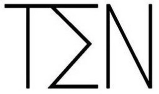 Trademark image