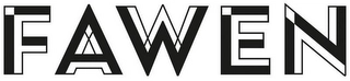 Trademark image
