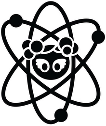 Trademark image