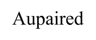 Trademark image