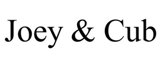 Trademark image