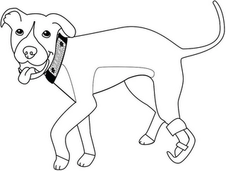 Trademark image