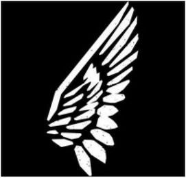 Trademark image