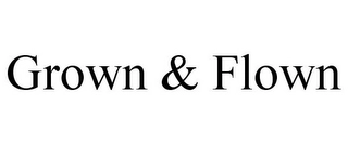 Trademark image