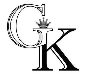 Trademark image